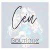 ceuboutique